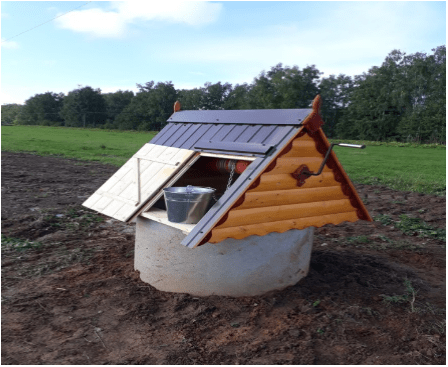 Сдача в Наро-Фоминском районе